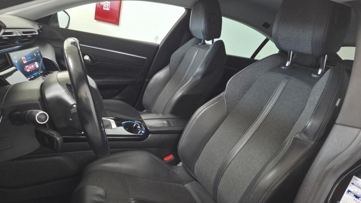peugeot-508-2019-diesel-1499cc