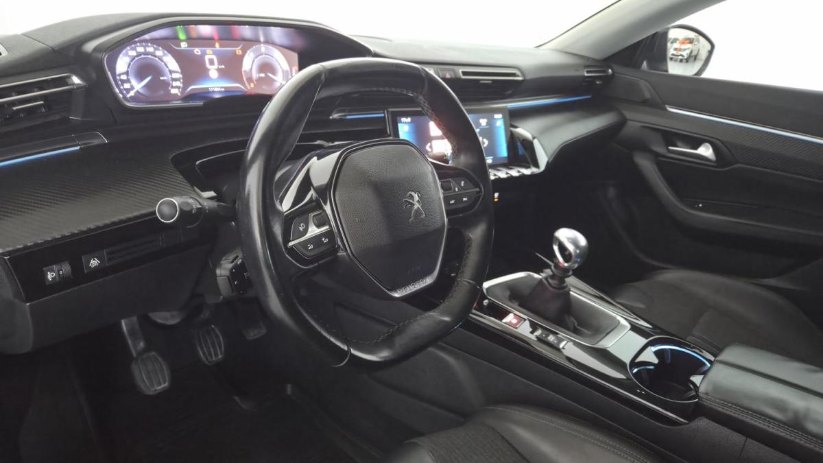 peugeot-508-2019-diesel-1499cc