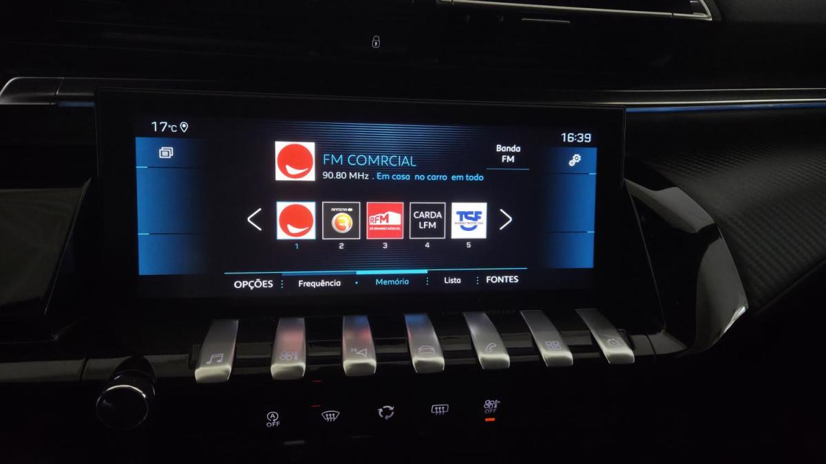 peugeot-508-2019-diesel-1499cc
