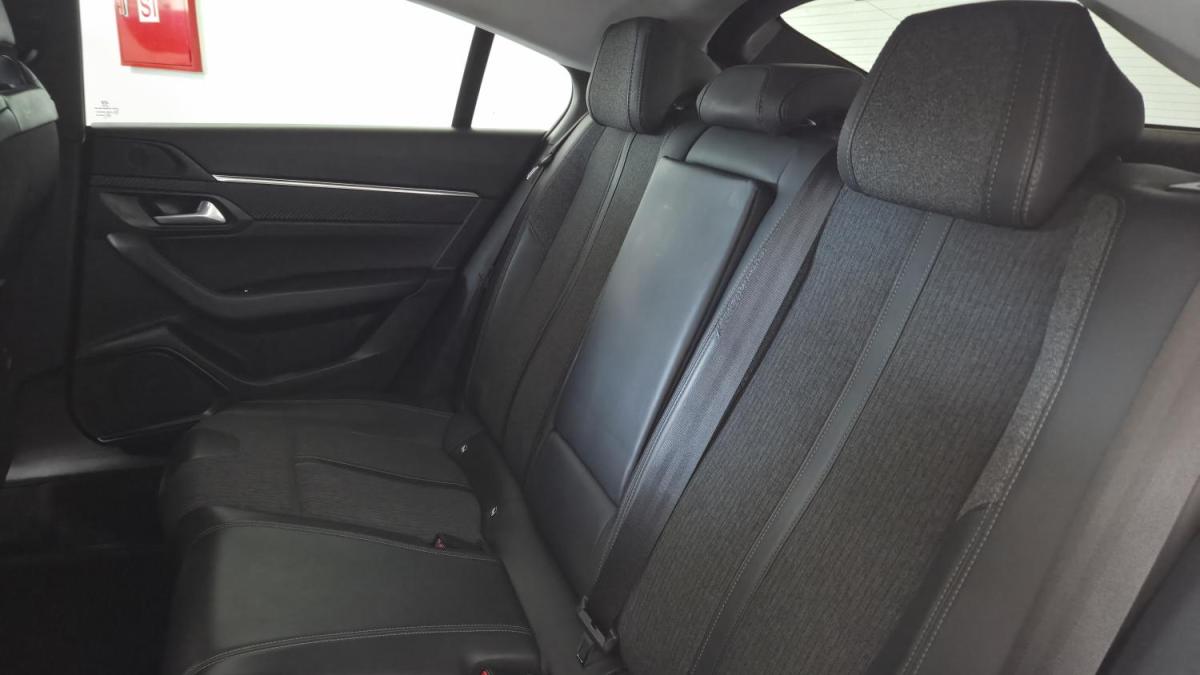 peugeot-508-2019-diesel-1499cc
