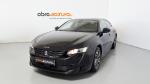 peugeot-508-2019-diesel-1499cc