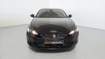 peugeot-508-2019-diesel-1499cc