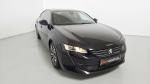peugeot-508-2019-diesel-1499cc