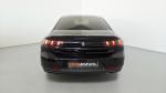 peugeot-508-2019-diesel-1499cc