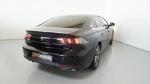peugeot-508-2019-diesel-1499cc