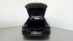 peugeot-508-2019-diesel-1499cc