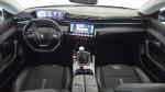 peugeot-508-2019-diesel-1499cc