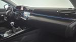 peugeot-508-2019-diesel-1499cc