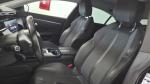 peugeot-508-2019-diesel-1499cc