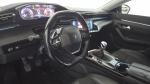 peugeot-508-2019-diesel-1499cc