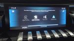 peugeot-508-2019-diesel-1499cc