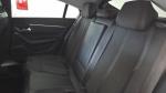 peugeot-508-2019-diesel-1499cc