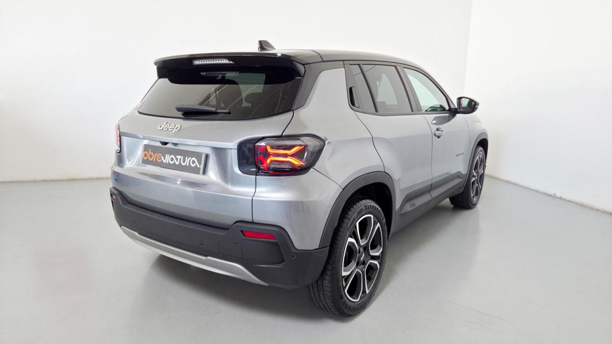 jeep-avenger-2024-eletrico-0cc