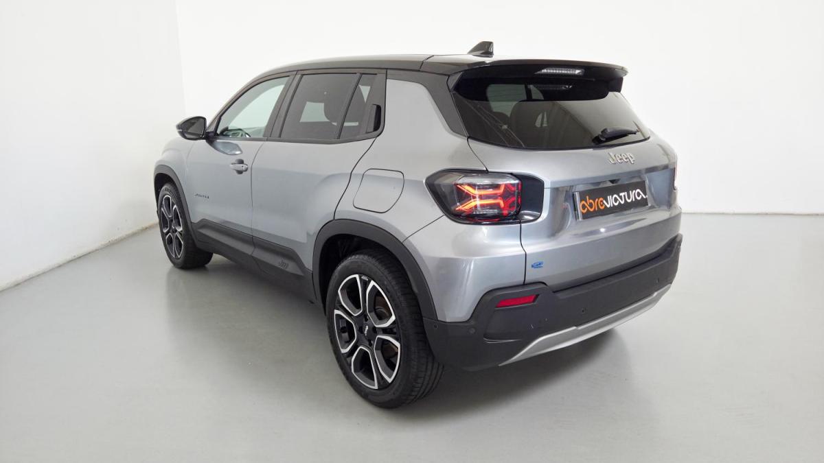 jeep-avenger-2024-eletrico-0cc