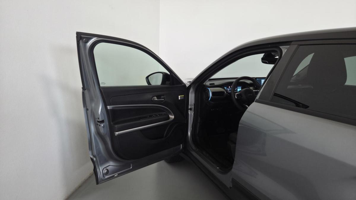 jeep-avenger-2024-eletrico-0cc