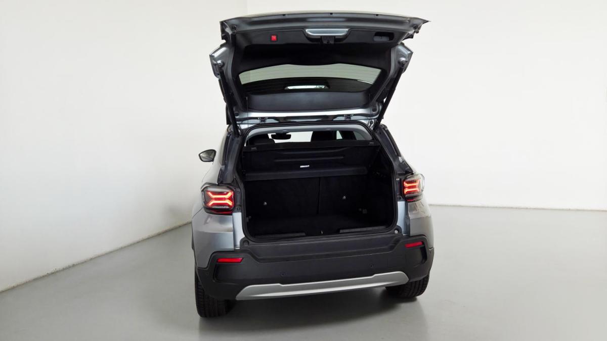 jeep-avenger-2024-eletrico-0cc
