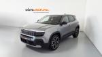 jeep-avenger-2024-eletrico-0cc