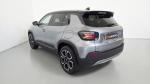 jeep-avenger-2024-eletrico-0cc
