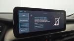 jeep-avenger-2024-eletrico-0cc
