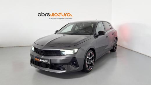 opel-astra-sport-tourer-2024-hibrido-a-gasolina-1598cc