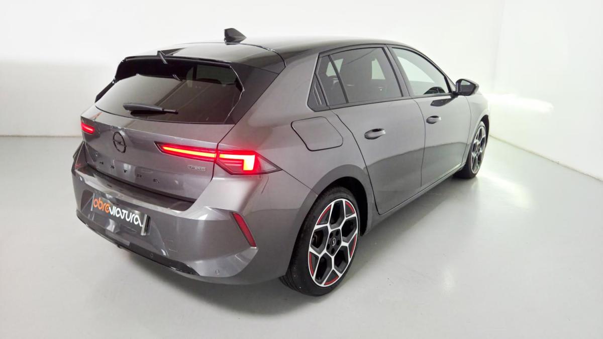 opel-astra-sport-tourer-2024-hibrido-a-gasolina-1598cc