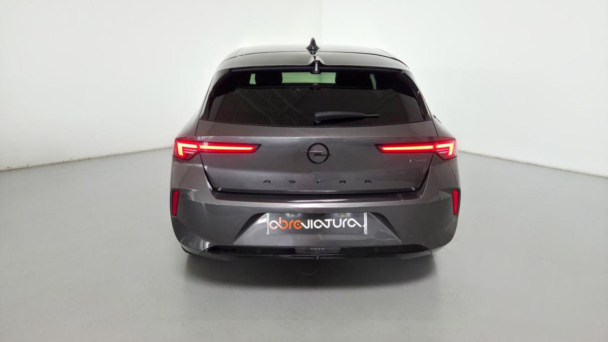 opel-astra-sport-tourer-2024-hibrido-a-gasolina-1598cc