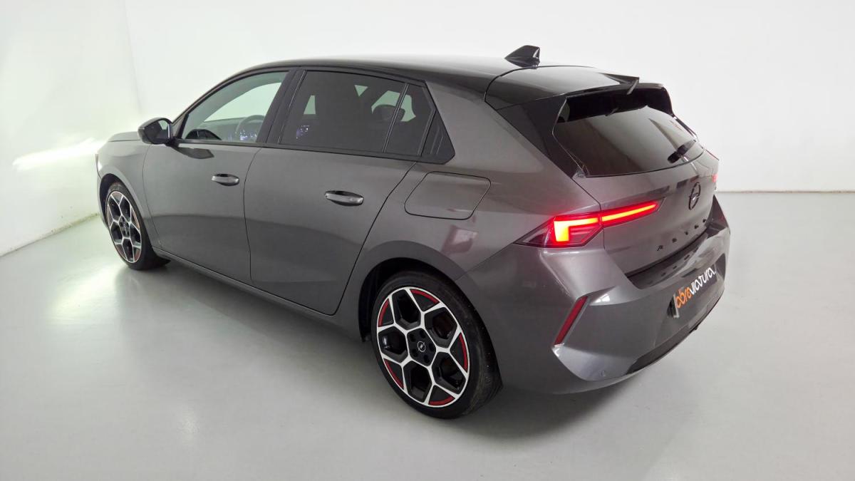 opel-astra-sport-tourer-2024-hibrido-a-gasolina-1598cc