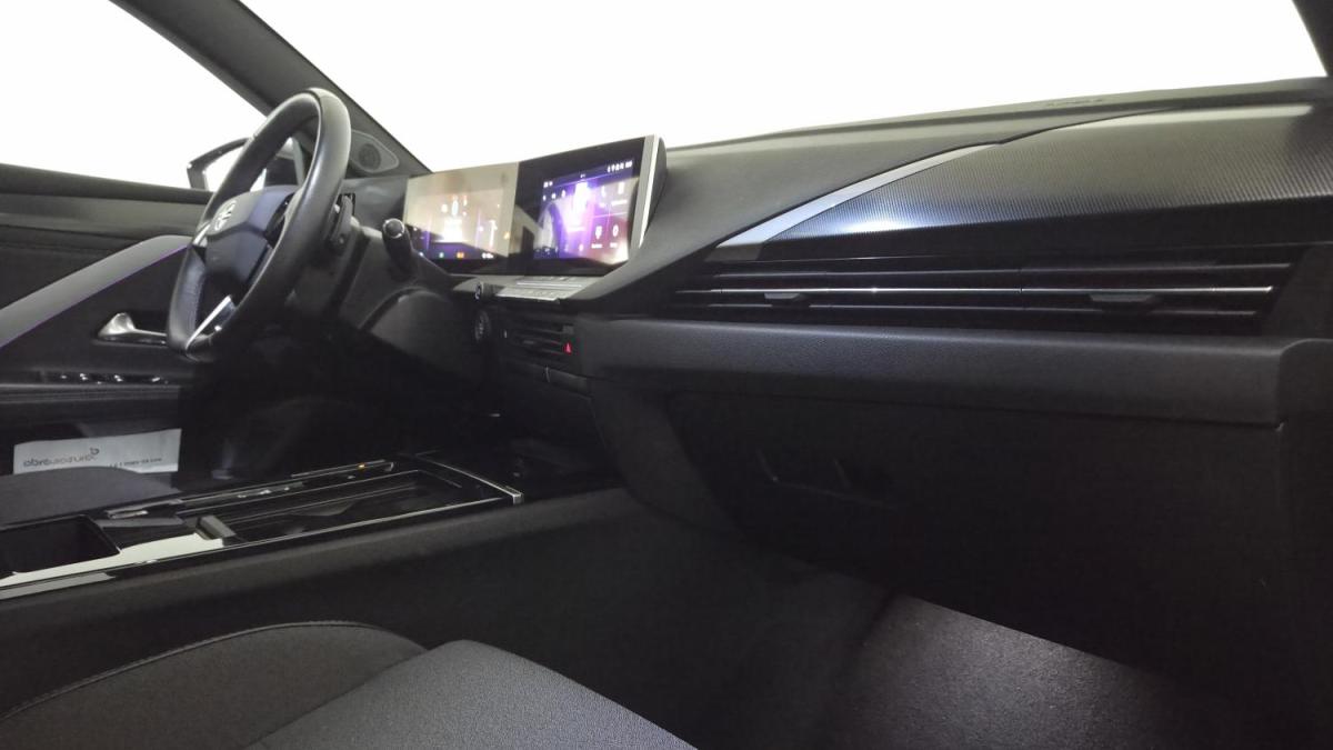 opel-astra-sport-tourer-2024-hibrido-a-gasolina-1598cc
