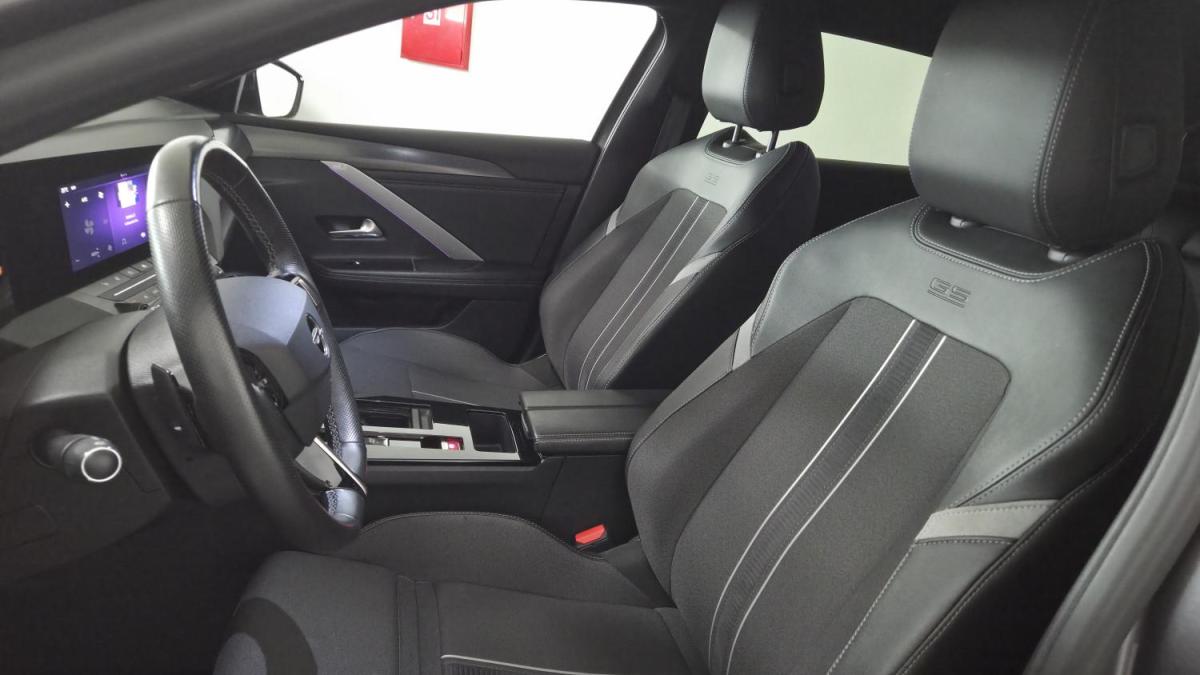 opel-astra-sport-tourer-2024-hibrido-a-gasolina-1598cc
