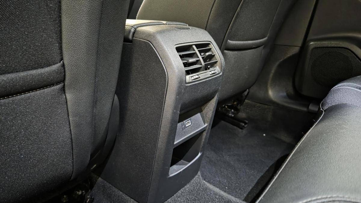 opel-astra-sport-tourer-2024-hibrido-a-gasolina-1598cc