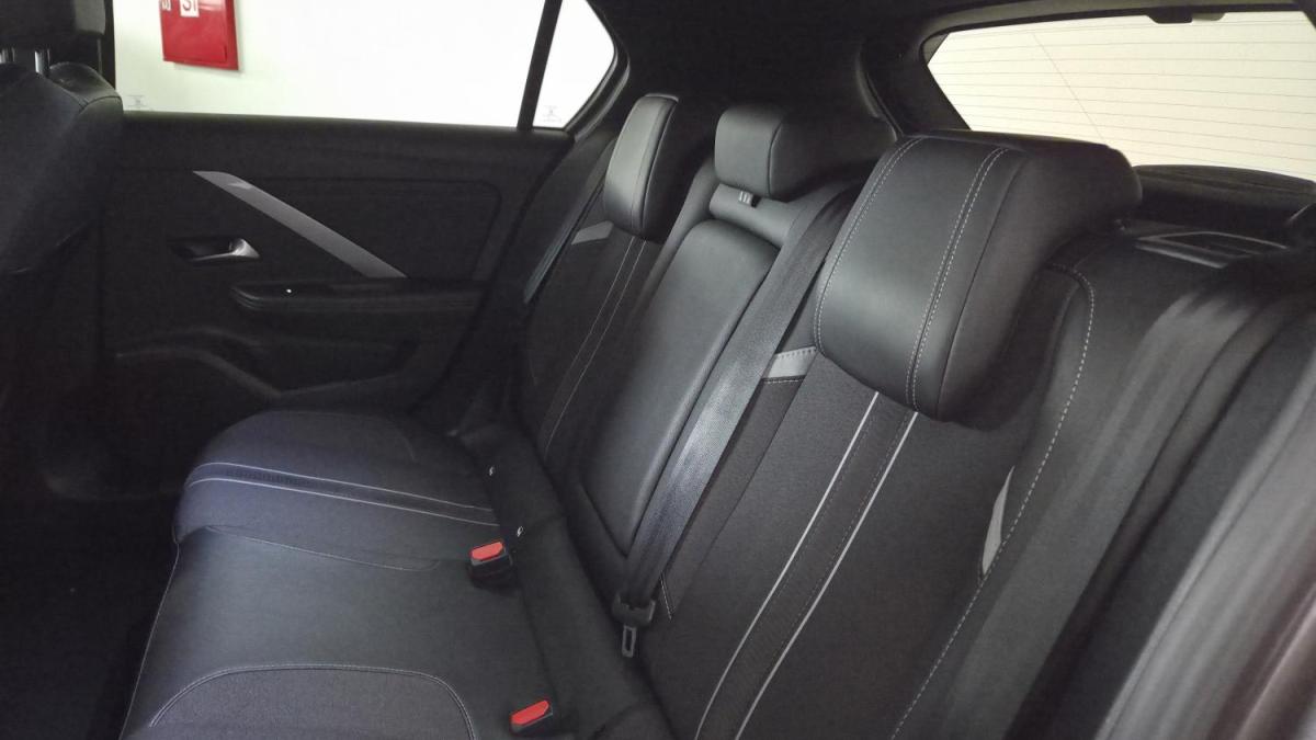 opel-astra-sport-tourer-2024-hibrido-a-gasolina-1598cc