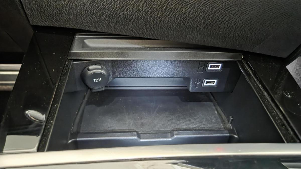 opel-astra-sport-tourer-2024-hibrido-a-gasolina-1598cc