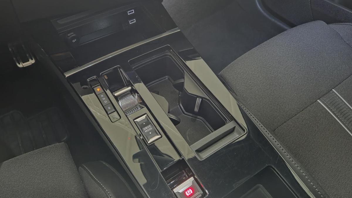 opel-astra-sport-tourer-2024-hibrido-a-gasolina-1598cc