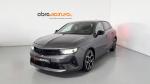 opel-astra-sport-tourer-2024-hibrido-a-gasolina-1598cc
