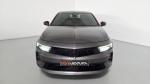 opel-astra-sport-tourer-2024-hibrido-a-gasolina-1598cc