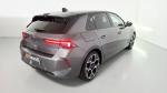 opel-astra-sport-tourer-2024-hibrido-a-gasolina-1598cc