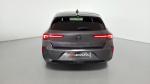opel-astra-sport-tourer-2024-hibrido-a-gasolina-1598cc