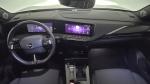 opel-astra-sport-tourer-2024-hibrido-a-gasolina-1598cc