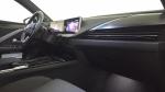 opel-astra-sport-tourer-2024-hibrido-a-gasolina-1598cc