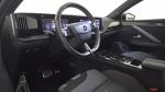 opel-astra-sport-tourer-2024-hibrido-a-gasolina-1598cc
