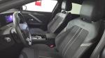 opel-astra-sport-tourer-2024-hibrido-a-gasolina-1598cc
