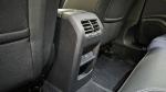 opel-astra-sport-tourer-2024-hibrido-a-gasolina-1598cc