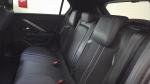 opel-astra-sport-tourer-2024-hibrido-a-gasolina-1598cc