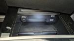 opel-astra-sport-tourer-2024-hibrido-a-gasolina-1598cc