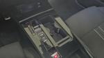 opel-astra-sport-tourer-2024-hibrido-a-gasolina-1598cc