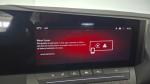 opel-astra-sport-tourer-2024-hibrido-a-gasolina-1598cc