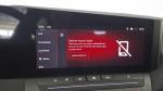 opel-astra-sport-tourer-2024-hibrido-a-gasolina-1598cc