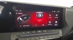 opel-astra-sport-tourer-2024-hibrido-a-gasolina-1598cc