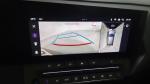 opel-astra-sport-tourer-2024-hibrido-a-gasolina-1598cc