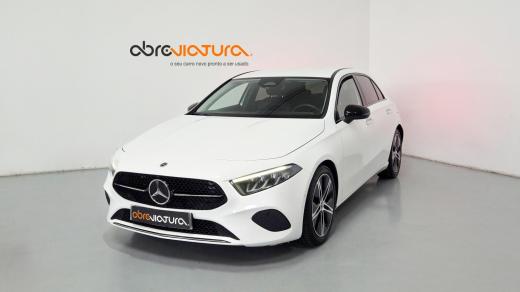 mercedes-benz-classe-a-2023-gasolina-1332cc